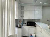 Продаётся 2-комн. новостройка 59.6 м², м. Дернегюль, photo 4 from 8