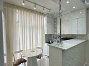 Продаётся 2-комн. новостройка 59.6 м², м. Дернегюль, photo 8 from 8