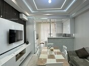 Продаётся 2-комн. новостройка 59.6 м², м. Дернегюль, photo 2 from 8