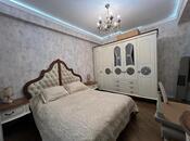 Продаётся 3-комн. новостройка 92 м², photo 5 from 8