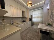 Продаётся 3-комн. новостройка 92 м², photo 8 from 8