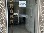 Elan №6068407 - Bakı, İçəri Şəhər m., 9 m²