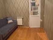 Продаётся 2-комн. новостройка 50 м², photo 3 from 4