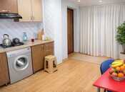 Продаётся 2-комн. новостройка 50 м², photo 4 from 4