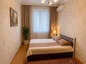 Продаётся 2-комн. новостройка 50 м², photo 1 from 4
