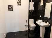 Продаётся 2-комн. новостройка 50 м², photo 2 from 4