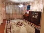 5 otaqlı həyət evi/bağ evi - Quba - 158.3 m²