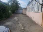 5 otaqlı həyət evi/bağ evi - Quba - 158.3 m²