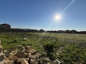 Объявление №6068410 - Баку, пос. Мехтиабад, 110 сот