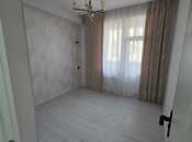 Satılır 2 otaqlı yeni tikili 50 m², Həzi Aslanov m., photo 6 from 8