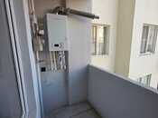 Satılır 2 otaqlı yeni tikili 50 m², Həzi Aslanov m., photo 5 from 8