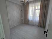 Satılır 2 otaqlı yeni tikili 50 m², Həzi Aslanov m., photo 7 from 8
