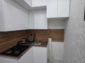 2 otaqlı yeni tikili - Həzi Aslanov m. - 50 m²