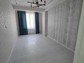 2 otaqlı yeni tikili - Həzi Aslanov m. - 50 m²