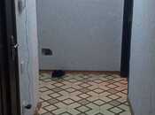 Elan №6068417 - Xırdalan, Xırdalan, 2 otaqlı, 60 m², 3/7 mərtəbə