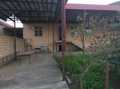 Elan №6068418 - Şamaxı, Şamaxı, 6 otaqlı, 200 m²