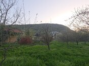 6 otaqlı həyət evi/bağ evi - Şamaxı - 200 m²