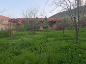 6 otaqlı həyət evi/bağ evi - Şamaxı - 200 m²