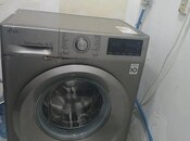 2 otaqlı köhnə tikili - 28 May m. - 130 m²