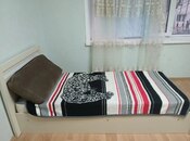 Elan №6068420 - Bakı, Nəsimi r., 2 otaqlı, 130 m², 1/5 mərtəbə