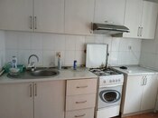 2 otaqlı köhnə tikili - 28 May m. - 130 m²
