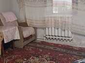 1 otaqlı həyət evi/bağ evi - Qaraçuxur q. - 15 m²
