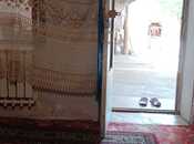 Elan №6068423 - Bakı, Qaraçuxur q., 1 otaqlı, 15 m²