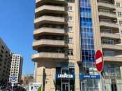 Объявление №6068421 - Баку, Насиминский  р., 3-комн., 133 м², 3/16 этаж