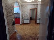 Elan №6068425 - Bakı, Həzi Aslanov m., 2 otaqlı, 65 m², 13/17 mərtəbə