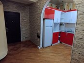2-комн. новостройка - м. Ази Асланов - 65 м²