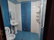 2-комн. новостройка - м. Ази Асланов - 65 м²