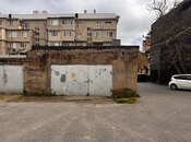 Elan №6068426 - Bakı, 8-ci mikrorayon q., 41.8 m²