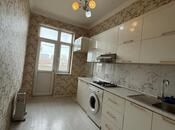 Elan №6068427 - Bakı, İnşaatçılar m., 2 otaqlı, 64 m², 8/9 mərtəbə