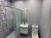 Сдаётся 2-комн. новостройка 64 м², м. Иншаатчылар, photo 6 from 8