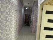 Сдаётся 2-комн. новостройка 64 м², м. Иншаатчылар, photo 7 from 8