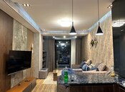 Elan №6068366 - Bakı, Azadlıq Prospekti m., 2 otaqlı, 65 m², 16/18 mərtəbə