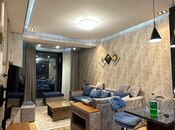 İcarəyə verilir 2 otaqlı yeni tikili 65 m², Azadlıq Prospekti m., photo 2 from 8