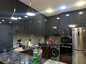 İcarəyə verilir 2 otaqlı yeni tikili 65 m², Azadlıq Prospekti m., photo 3 from 8