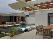 Продаётся 5-комн. дом/дача 220 м², пос. Мардакан, photo 6 from 8