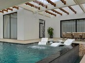 Продаётся 5-комн. дом/дача 220 м², пос. Мардакан, photo 5 from 8