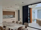 Продаётся 5-комн. дом/дача 220 м², пос. Мардакан, photo 8 from 8