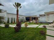 Продаётся 5-комн. дом/дача 220 м², пос. Мардакан, photo 7 from 8