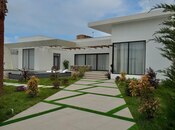 Продаётся 5-комн. дом/дача 220 м², пос. Мардакан, photo 1 from 8