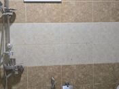 Satılır 3 otaqlı həyət evi/bağ evi 110 m², Masazır q., photo 5 from 8