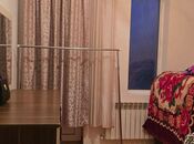 Satılır 3 otaqlı həyət evi/bağ evi 110 m², Masazır q., photo 3 from 8