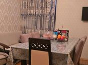 Satılır 3 otaqlı həyət evi/bağ evi 110 m², Masazır q., photo 6 from 8