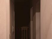 Satılır 3 otaqlı həyət evi/bağ evi 110 m², Masazır q., photo 7 from 8