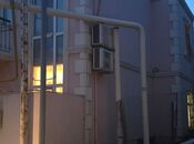 Satılır 3 otaqlı həyət evi/bağ evi 110 m², Masazır q., photo 2 from 8