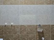 Satılır 3 otaqlı həyət evi/bağ evi 110 m², Masazır q., photo 8 from 8