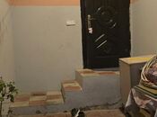 Satılır 3 otaqlı həyət evi/bağ evi 110 m², Masazır q., photo 4 from 8